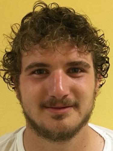 Avatar Bild für Johannes Lang