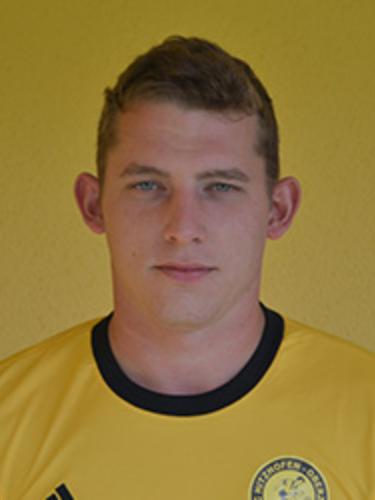 Avatar Bild für Andreas Puff