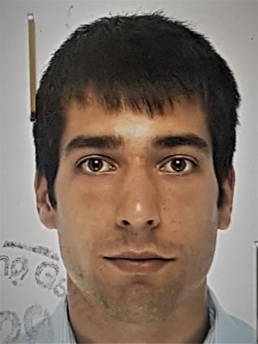 Avatar Bild für Stefan Tscherner