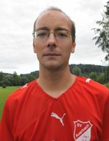 Florian Steinbauer