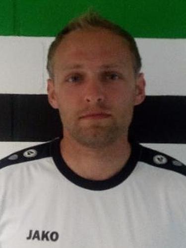 Avatar Bild für Alexander Sipos