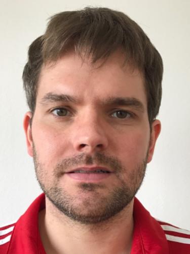 Avatar Bild für Michael Foerst