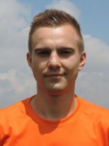 Avatar Bild für Alexander Kraus