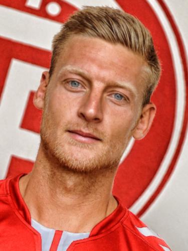 Avatar Bild für Michael Pillmeier