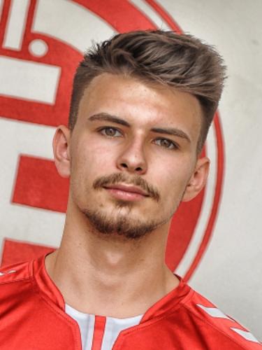 Avatar Bild für David Svalina