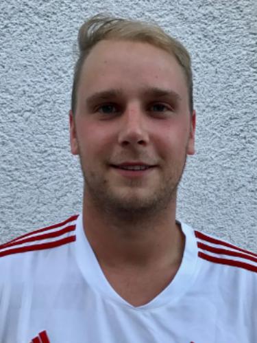 Avatar Bild für Nikolas Strehl