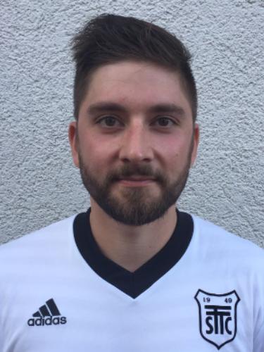 Avatar Bild für Matthias Brücher