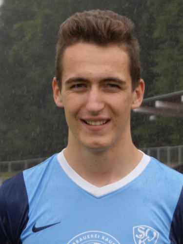 Avatar Bild für Christoph Höfle