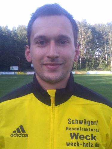 Avatar Bild für Thomas Haberkorn