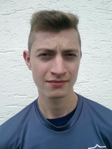 Avatar Bild für Christian Schreiner