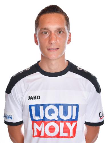 Avatar Bild für Michael Panknin