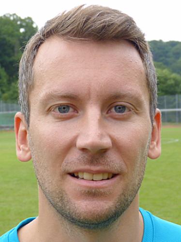 Avatar Bild für Jonas Rügamer