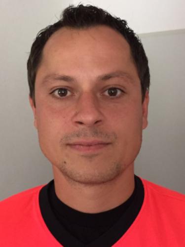 Avatar Bild für Christopher Schubert