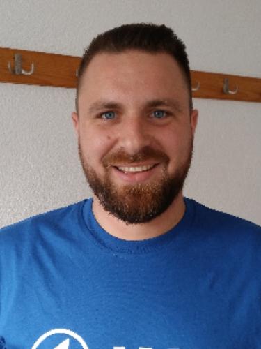 Avatar Bild für Lukas König