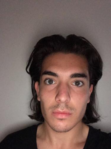 Avatar Bild für Bünyamin Dora