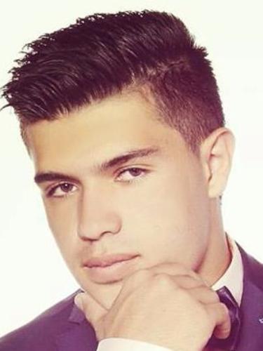 Avatar Bild für Hassan Hammoud