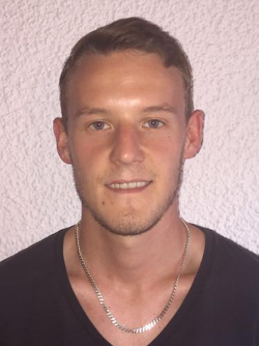 Avatar Bild für Daniel Axthammer