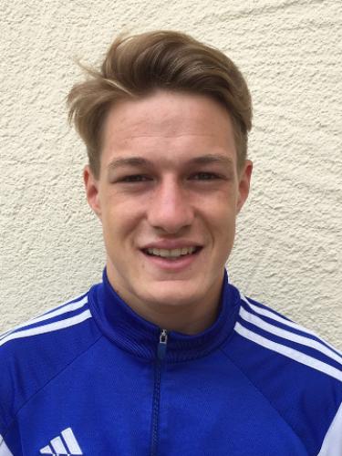 Avatar Bild für Marco Müller