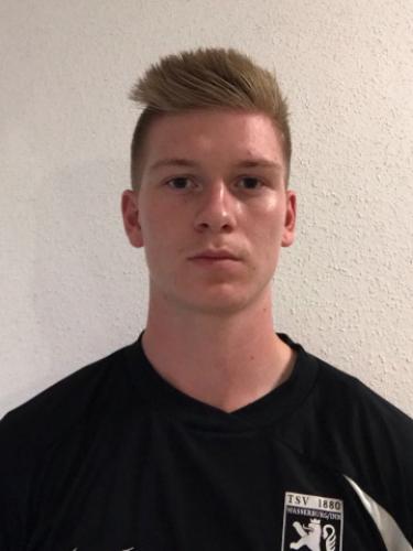 Avatar Bild für Franz Kock