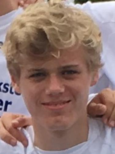 Avatar Bild für Tobias Westerbecke