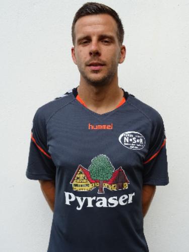 Avatar Bild für Jan Wittmann