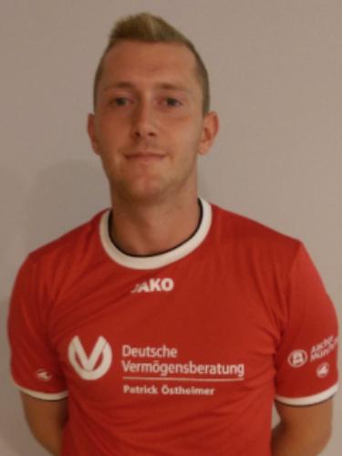 Avatar Bild für Nicolas Krumpholz