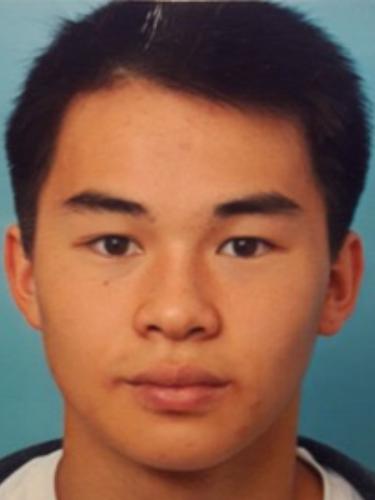 Avatar Bild für Fabian Schreck