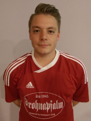 Avatar Bild für Christian Küffner