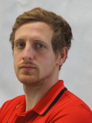 Avatar Bild für Konstantin Sokolowski