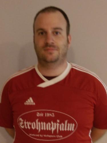 Avatar Bild für Stefan Günther