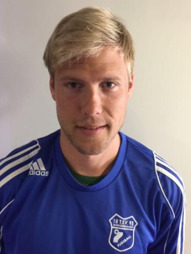 Avatar Bild für Stephan Kuderna