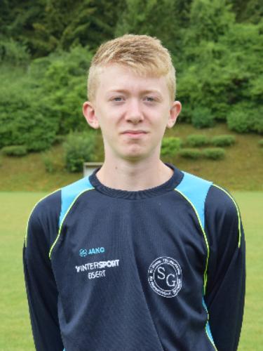 Avatar Bild für Till Schröter