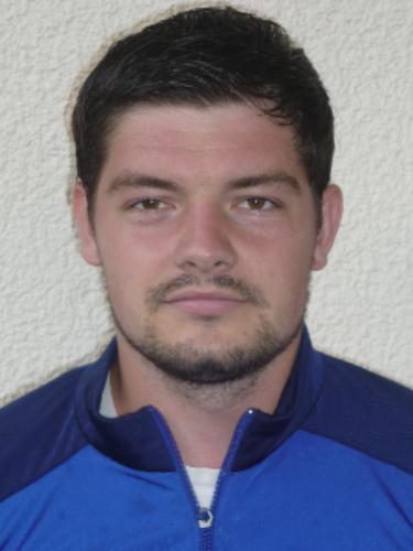 Avatar Bild für Thomas Farnik