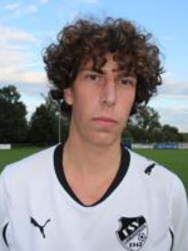 Avatar Bild für Maximilian Schweighart