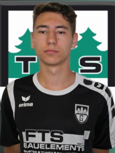 Avatar Bild für Peter Auer