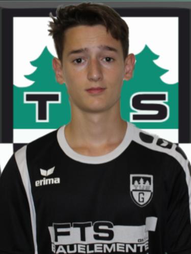 Avatar Bild für Leon Hörl