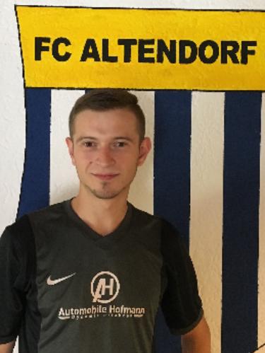 Avatar Bild für Eduard Vogel