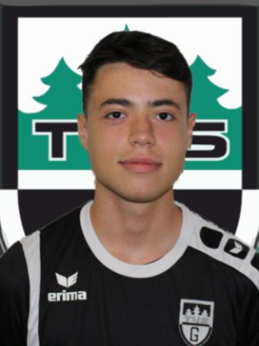 Avatar Bild für Arber Makolli