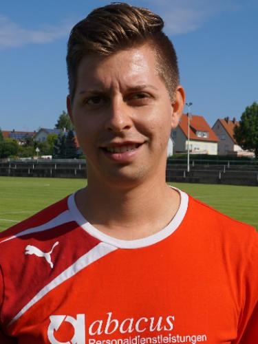 Avatar Bild für Christof Schwörer