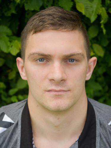 Avatar Bild für Heiko Neudert