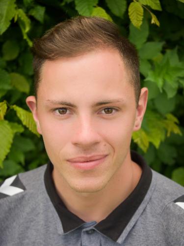 Avatar Bild für Christopher Schödel