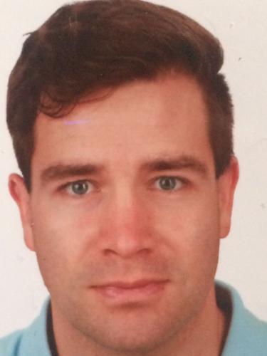 Avatar Bild für Amadeus Franke