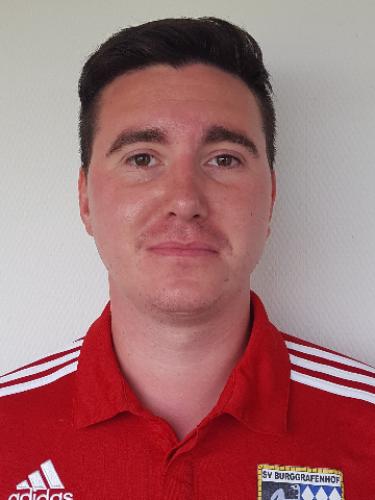 Avatar Bild für Michael Bottner