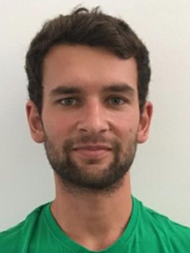 Avatar Bild für Christian Wirth