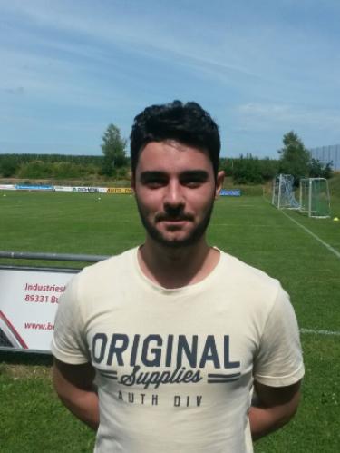 Avatar Bild für Pedro Robles Castro