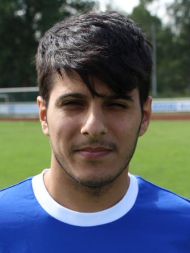 Avatar Bild für Nazim Sagdic