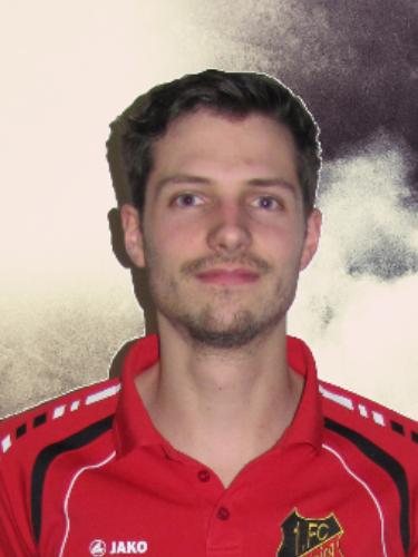 Avatar Bild für Stefan Neidl