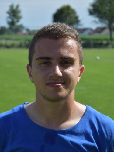 Avatar Bild für Domagoj Sipus