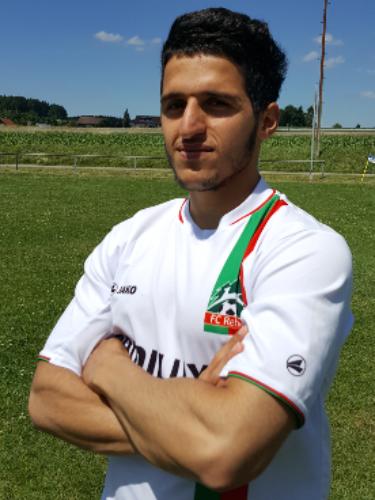 Avatar Bild für Ömer Aydinli