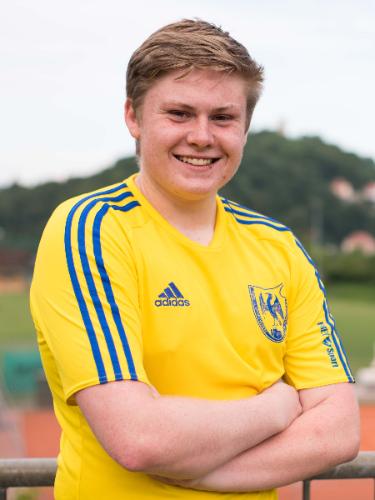 Avatar Bild für Florian Fuchs